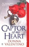 Captor of My Heart