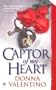 Captor of My Heart