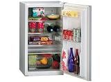 Coolzone Built in undercounter fridge CZ51037IFR