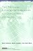 The Political Economy Of Education: Implications For Growth And Inequality