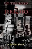 Review Vanguard Press  / On the Road to Jericho
