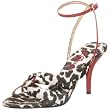 J.Renee Women's Leda Sandal
