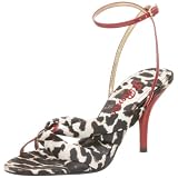 J.Renee Women's Leda Sandal