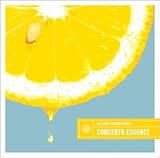 <COLEZO!>�R���`�F���g�E�G�b�Z���X