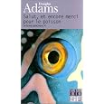 D�tails sur le produit