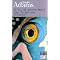 Livres pour rire