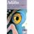 Le Guide Galactique, tome 4 : Salut, et encore merci pour le poisson
