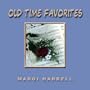 Old Time Favorites