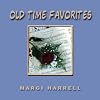 Old Time Favorites