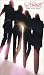 LIVE CONTACT 1999��Sunny Holiday�� [VHS]