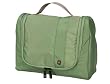 Victorinox Hanging Cosmetic Case