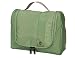 Victorinox Hanging Cosmetic Case