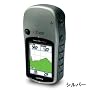 GARMIN(�K�[�~��) GPSeTrexVistaHCx(���{��) 63004