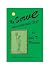 Search : My Serve  Common sense tennis made clear: DVD Included