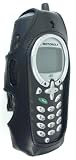 Avanti Leather Case for Motorola I305