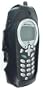 Avanti Leather Case for Motorola I305