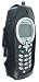 Avanti Leather Case for Motorola I305