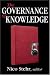 The Governance of Knowledge