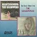 The Sandpipers - Guantanamera/The Sandpipers