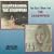 Guantanamera/The Sandpipers
