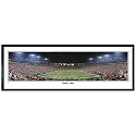 Everlasting Images Green Bay Packers Lambeau Field Framed Panoramic Print