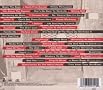 And I Feel Fine...: The Best of the I.R.S. Years 1982-1987 And I Feel Fine...: The Best of the I.R.S. Years 1982-1987