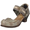 Rieker Pam L2957-62, Damen Pumps