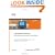 LAN Switch Security: What Hackers Know About Your Switches