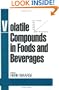 Volatile Compounds in Foods and Beverages (Food Science and Technology)