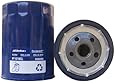 ACDelco PF1218CL Professional Classic Design Engine Oil Filter
