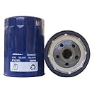 ACDelco PF1218CL Professional Classic Design Engine Oil Filter
