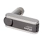 IONFEEL KS91A LED Ionized Deodorizer Black