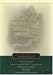 Book Signature Series King James Study Bible
