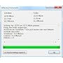 AmazonBasics Class 10 Flash microSDHC 16GB Speiche&hellip von AmazonBasics