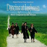 Dancing At Lughnasa: Original Motion Picture Soundtrack