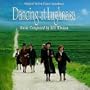 Dancing At Lughnasa: Original Motion Picture Soundtrack