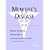 Meniere's Disease - A Medical Dictionary, Bibliography, and Annotated Research Guide to Internet References