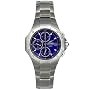 Seiko Men's Coutura Alarm Chronograph Watch #SNA34&hellip by Seiko
