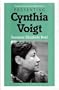Presenting Cynthia Voigt (Young Adult Authors Series)
