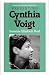 Books : Presenting Cynthia Voigt (Young Adult Authors Series)