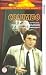 Columbo Vol. 1 [UK-Import] [VHS]