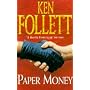 Paper Money