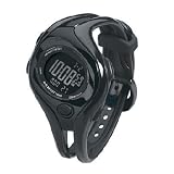Nike Women's Triax Swift Digital LX Watch #R0090-021
