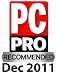 Award Image