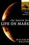 Search for Life on Mars (Helix Books)