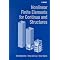 Must-Have Books on the Finite Element Method