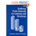 Nonlinear Finite Elements for Continua and Structures