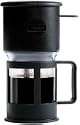Bodum Solo