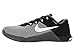 Nike Womens Metcon 2 Stealth/White/Black/Dark Grey Training Shoe 8 Women US