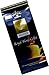 Suzuki MAQEE Premium Espresso Gourmet Arabica Coffee Ground - French Roasted